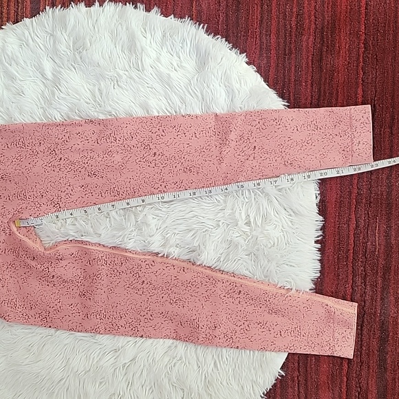 🩷Gymshark Adapt Flex Seamless Leggings🩷 - Picture 11 of 14